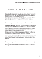quantitive-eng (1).pdf